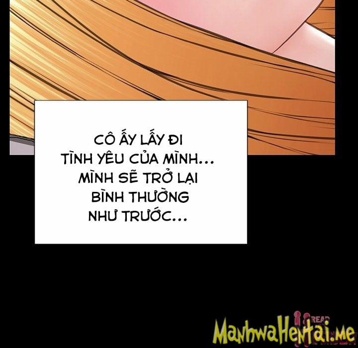 Siêu Sao Cynthia Oh 25 trang 151