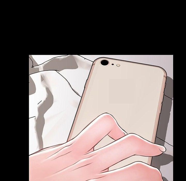 Siêu Sao Cynthia Oh 25 trang 152