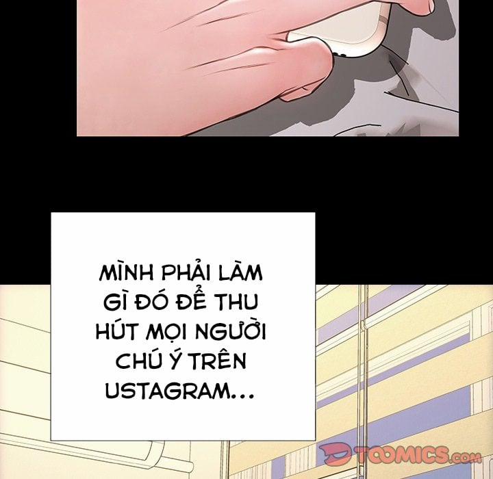 Siêu Sao Cynthia Oh 25 trang 153