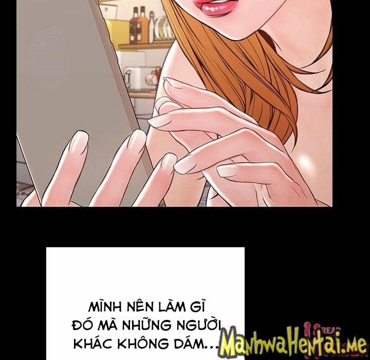 Siêu Sao Cynthia Oh 25 trang 156