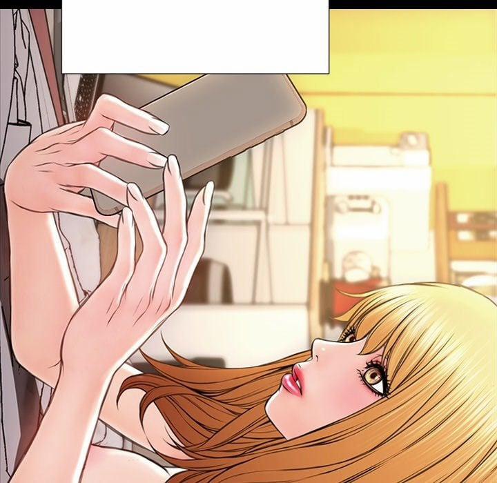 Siêu Sao Cynthia Oh 25 trang 157