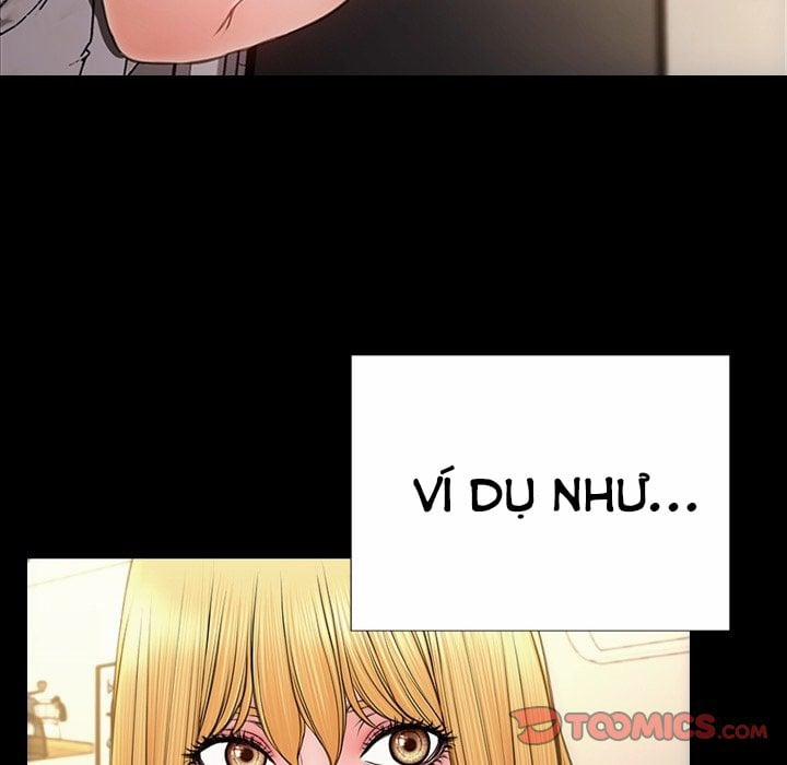 Siêu Sao Cynthia Oh 25 trang 159