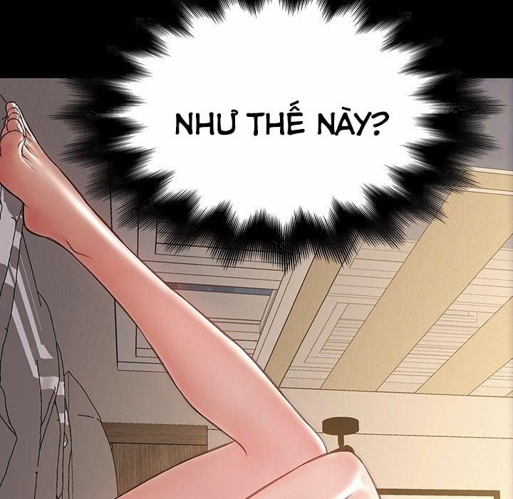 Siêu Sao Cynthia Oh 25 trang 163