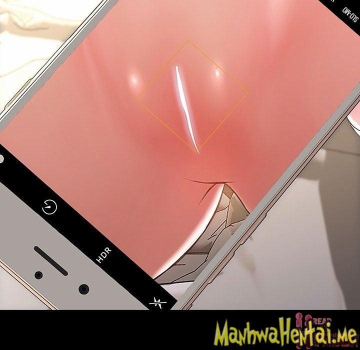 Siêu Sao Cynthia Oh 25 trang 166