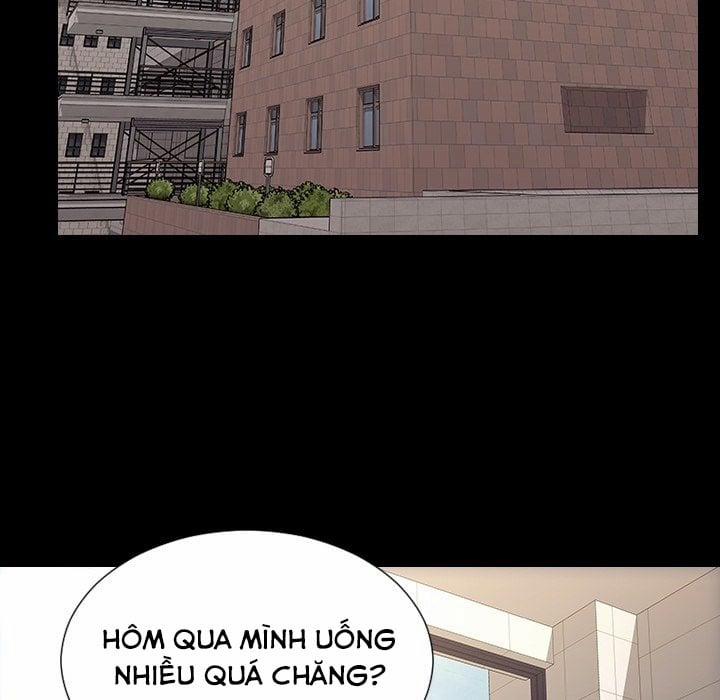 Siêu Sao Cynthia Oh 25 trang 17