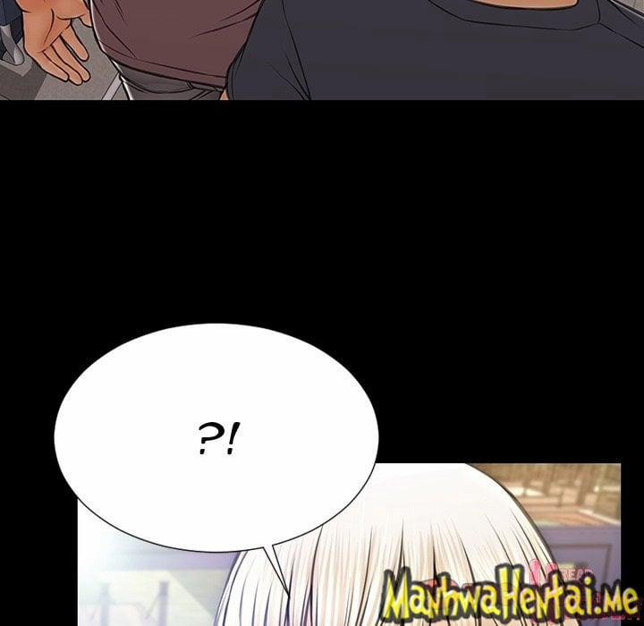 Siêu Sao Cynthia Oh 25 trang 21