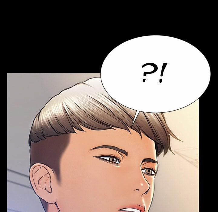 Siêu Sao Cynthia Oh 25 trang 23