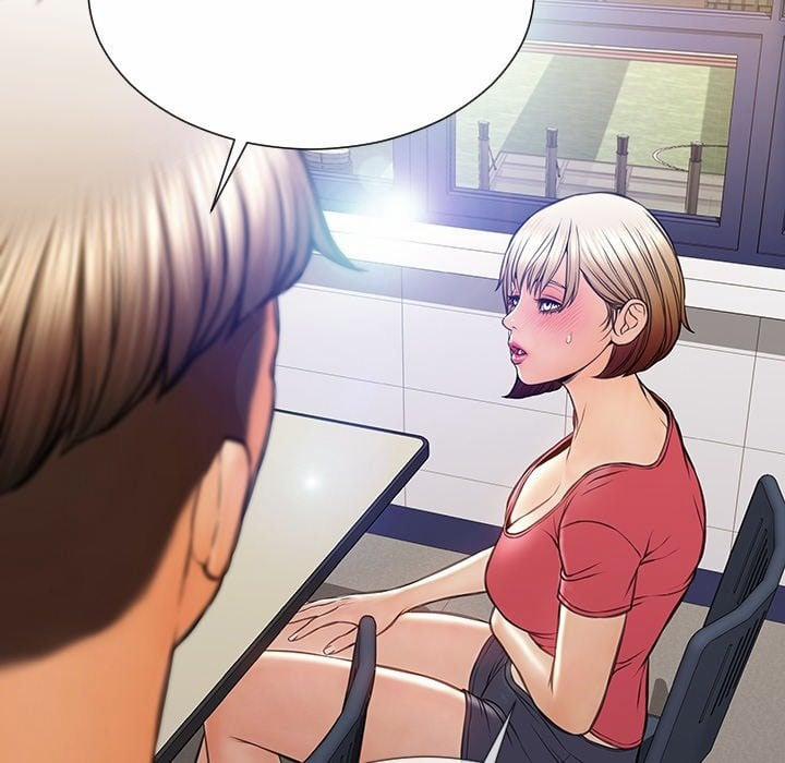 Siêu Sao Cynthia Oh 25 trang 25