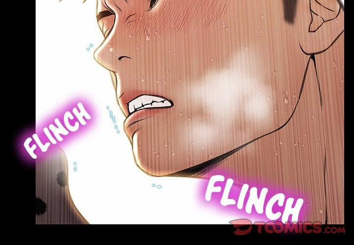 Siêu Sao Cynthia Oh 25 trang 3