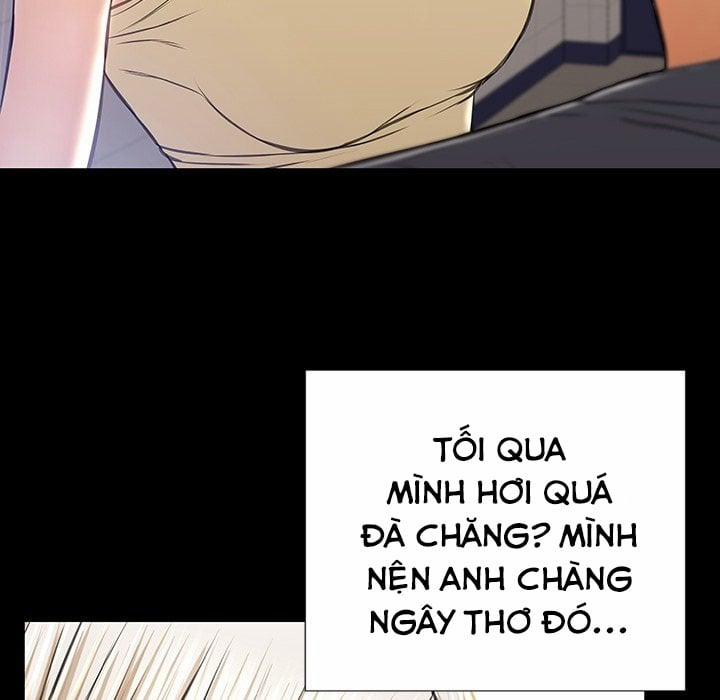 Siêu Sao Cynthia Oh 25 trang 37