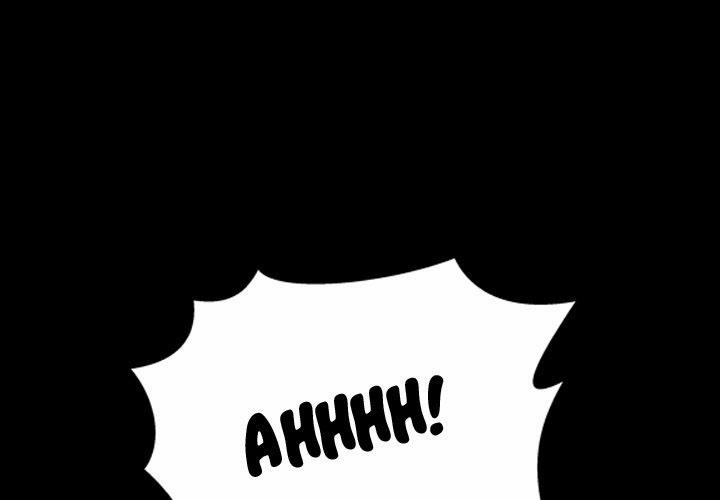 Siêu Sao Cynthia Oh 25 trang 4