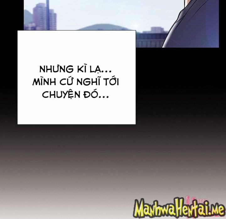 Siêu Sao Cynthia Oh 25 trang 41