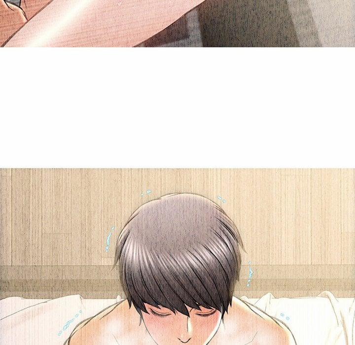 Siêu Sao Cynthia Oh 25 trang 44