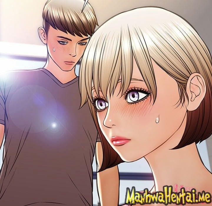 Siêu Sao Cynthia Oh 25 trang 51