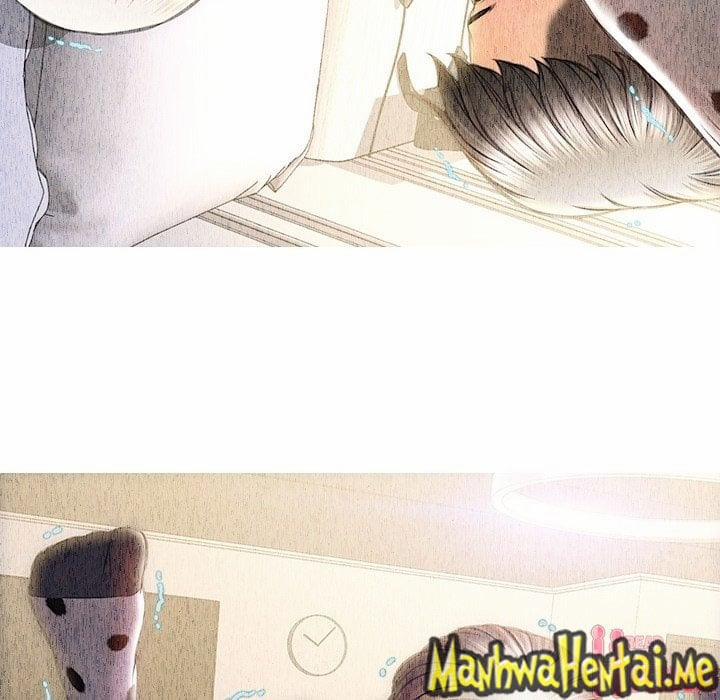 Siêu Sao Cynthia Oh 25 trang 56