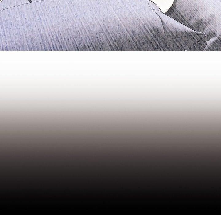 Siêu Sao Cynthia Oh 25 trang 58