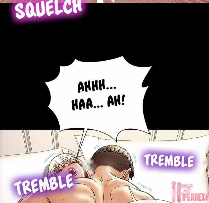 Siêu Sao Cynthia Oh 25 trang 6