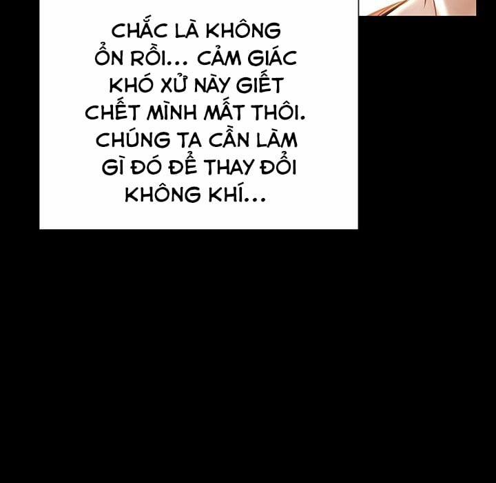 Siêu Sao Cynthia Oh 25 trang 62