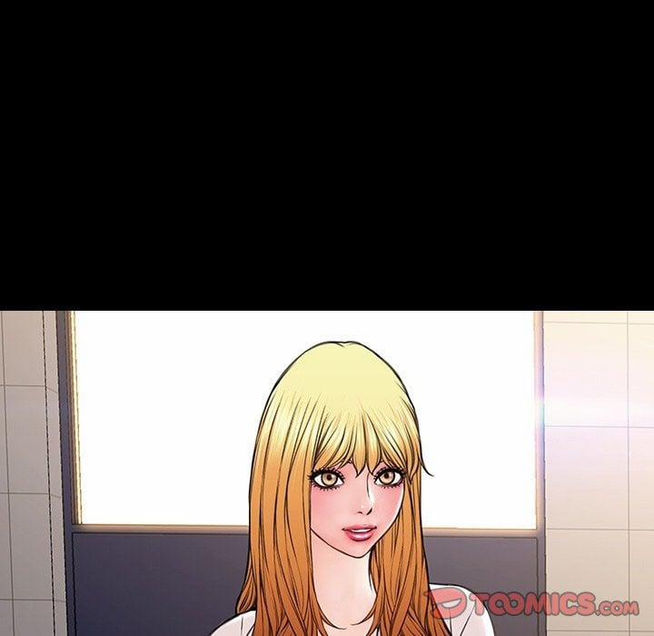 Siêu Sao Cynthia Oh 25 trang 63