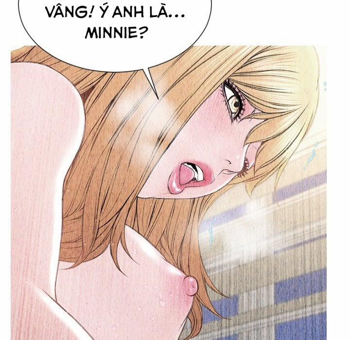 Siêu Sao Cynthia Oh 25 trang 79