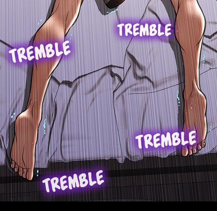 Siêu Sao Cynthia Oh 25 trang 8