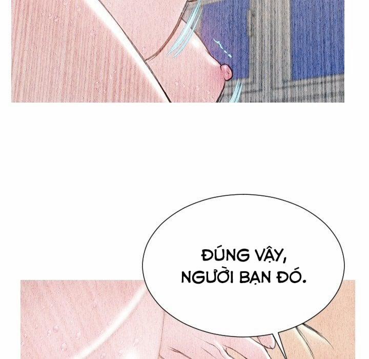 Siêu Sao Cynthia Oh 25 trang 80