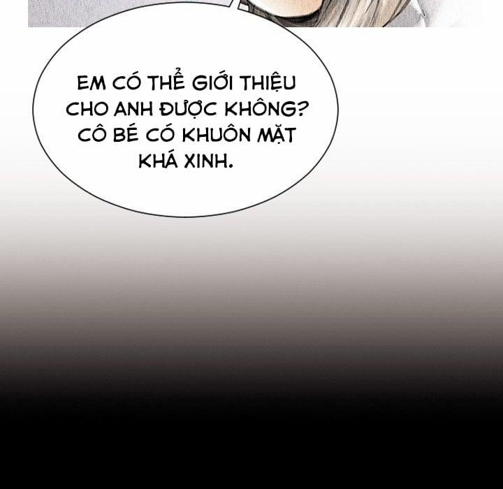 Siêu Sao Cynthia Oh 25 trang 82