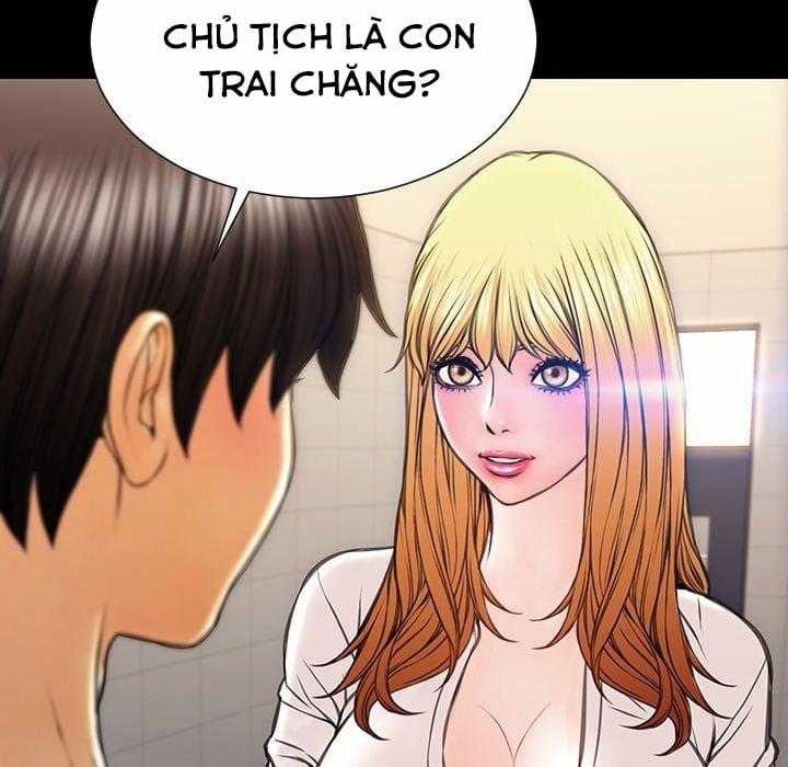 Siêu Sao Cynthia Oh 25 trang 85