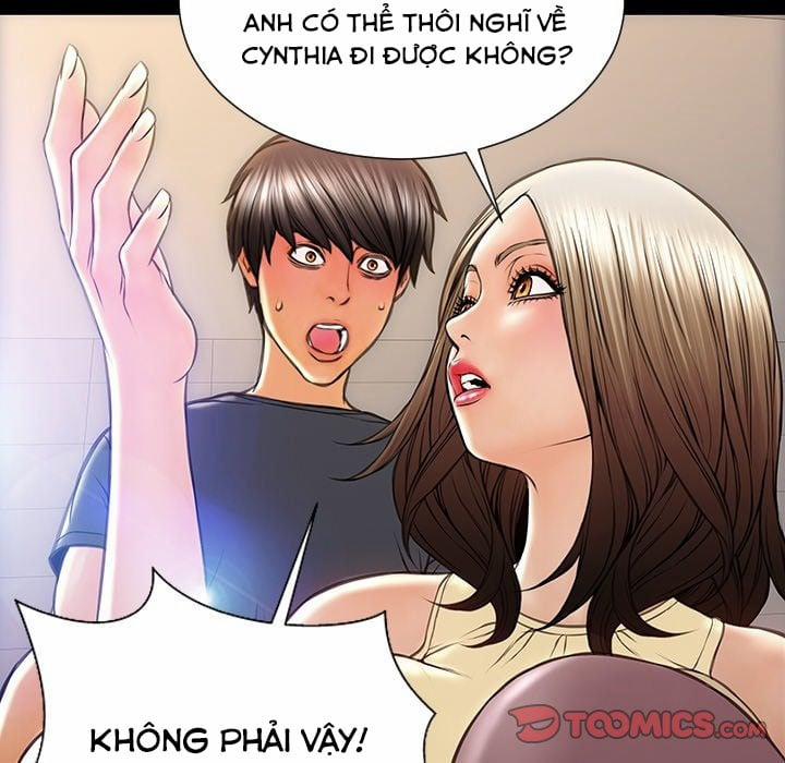 Siêu Sao Cynthia Oh 25 trang 87