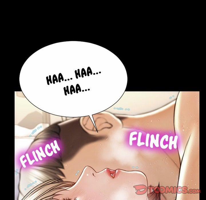 Siêu Sao Cynthia Oh 25 trang 9