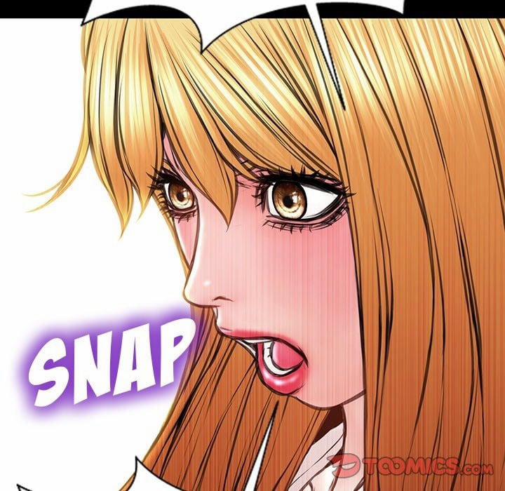 Siêu Sao Cynthia Oh 25 trang 93