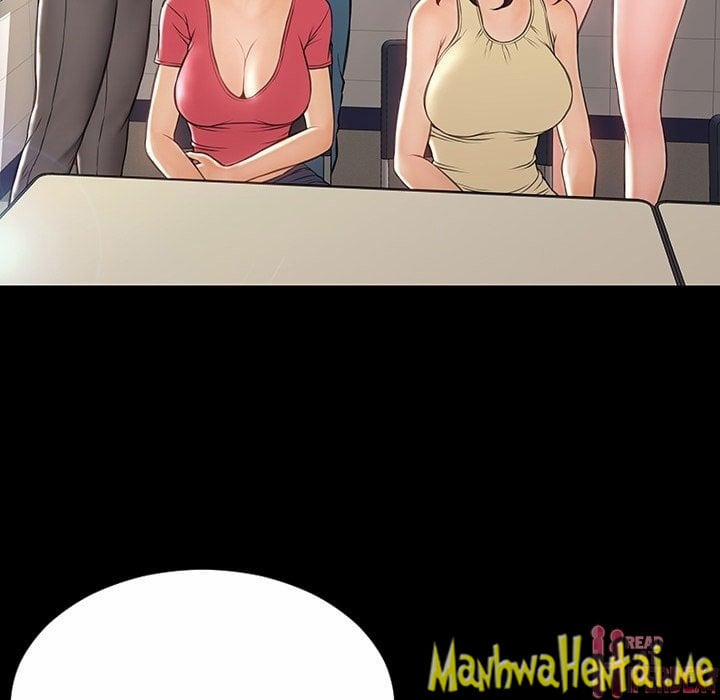 Siêu Sao Cynthia Oh 25 trang 96