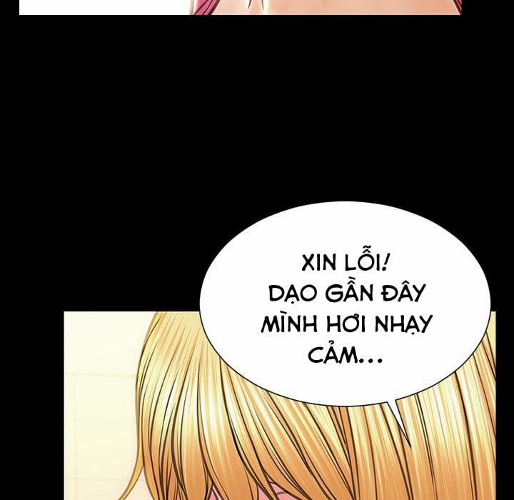 Siêu Sao Cynthia Oh 25 trang 98