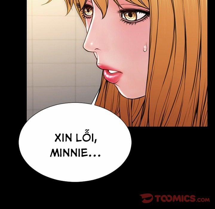 Siêu Sao Cynthia Oh 25 trang 99