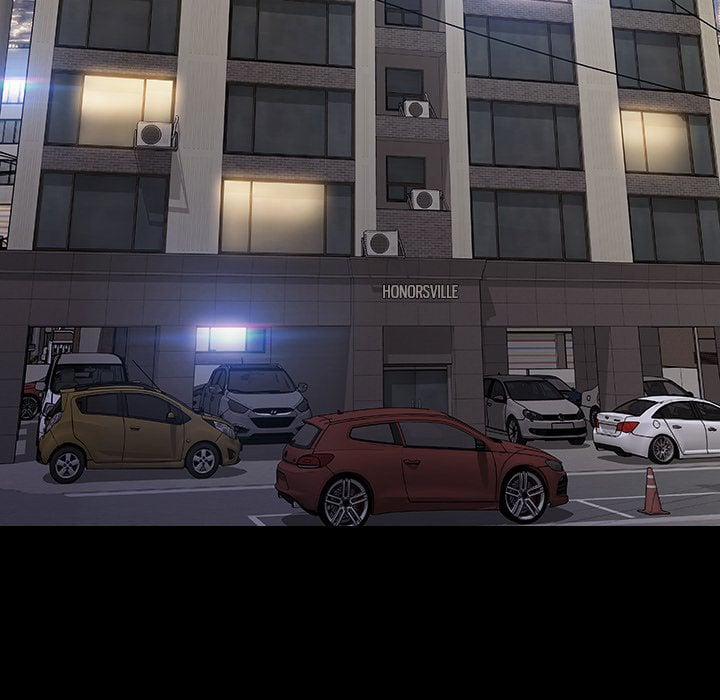 Siêu Sao Cynthia Oh 27 trang 10