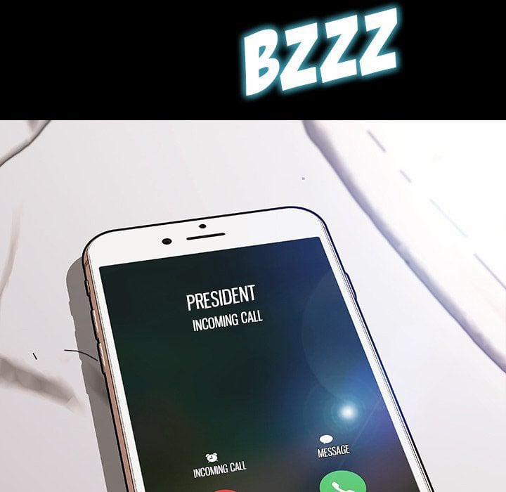 Siêu Sao Cynthia Oh 27 trang 102