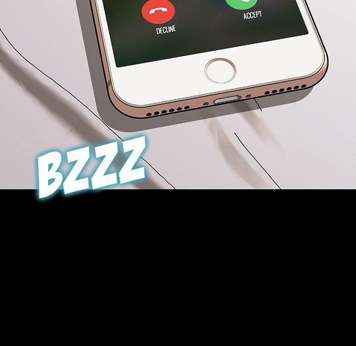 Siêu Sao Cynthia Oh 27 trang 103