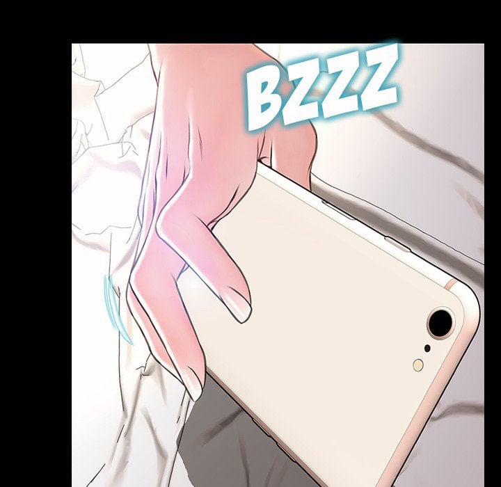 Siêu Sao Cynthia Oh 27 trang 104