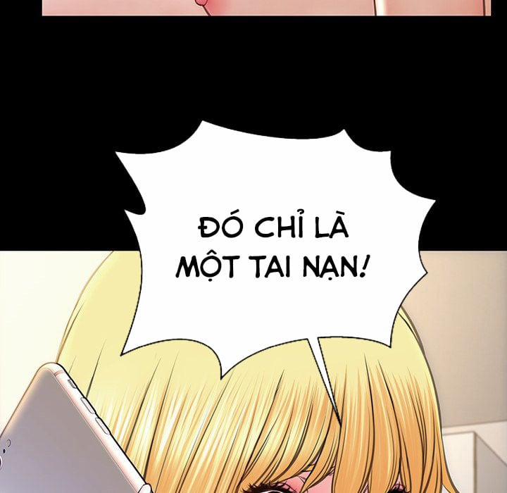 Siêu Sao Cynthia Oh 27 trang 109