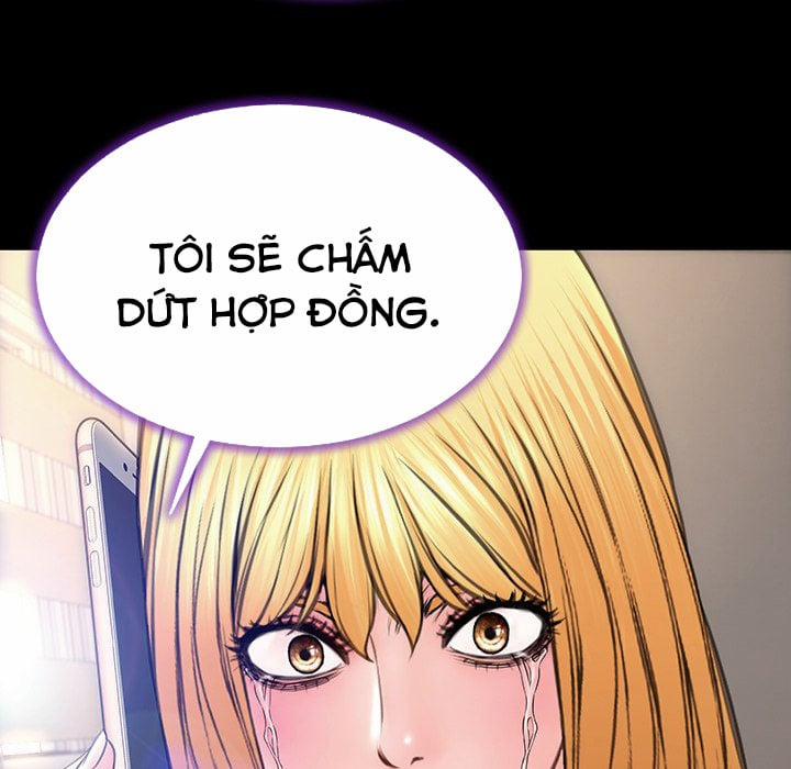 Siêu Sao Cynthia Oh 27 trang 113