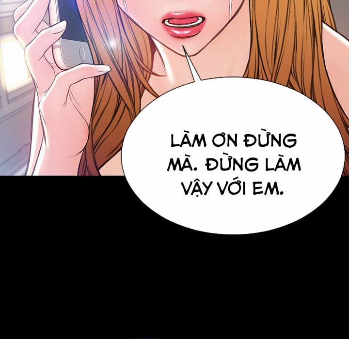 Siêu Sao Cynthia Oh 27 trang 114