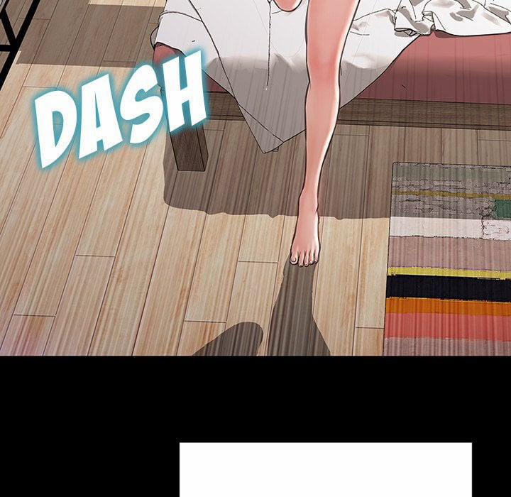 Siêu Sao Cynthia Oh 27 trang 120