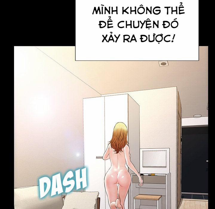 Siêu Sao Cynthia Oh 27 trang 121