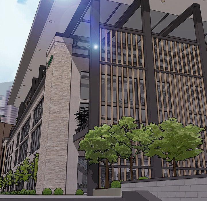 Siêu Sao Cynthia Oh 27 trang 125