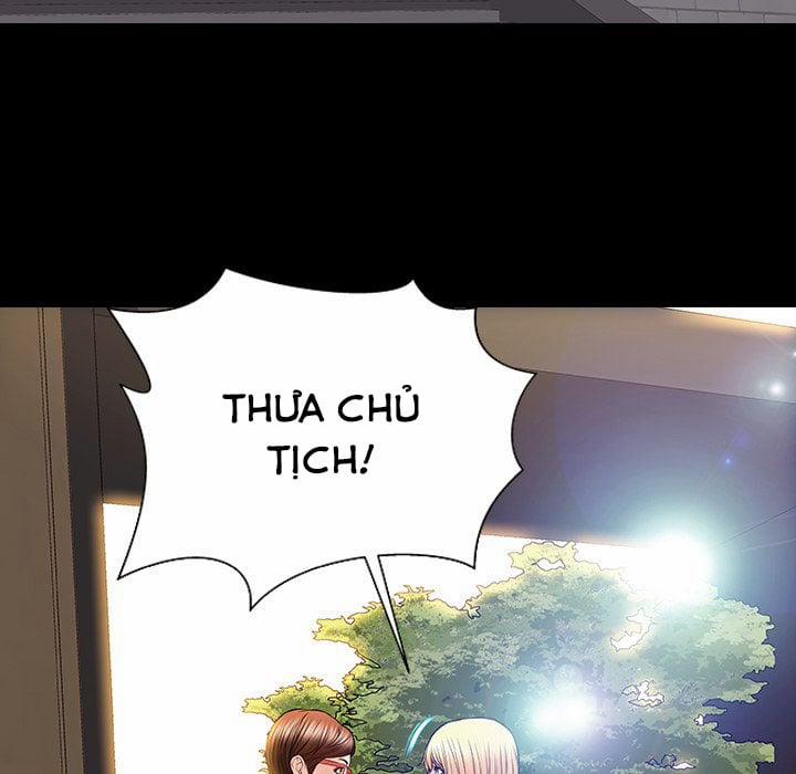 Siêu Sao Cynthia Oh 27 trang 126