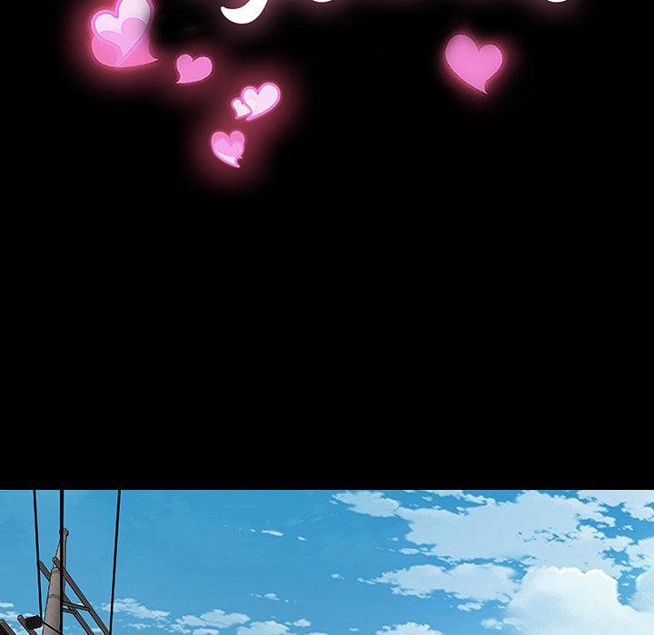 Siêu Sao Cynthia Oh 27 trang 13