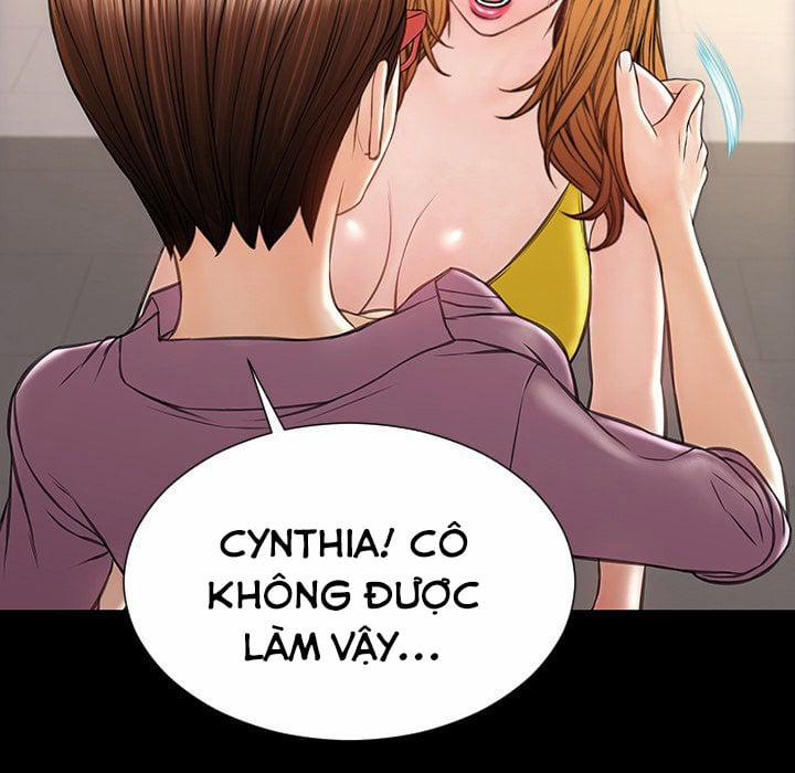 Siêu Sao Cynthia Oh 27 trang 132