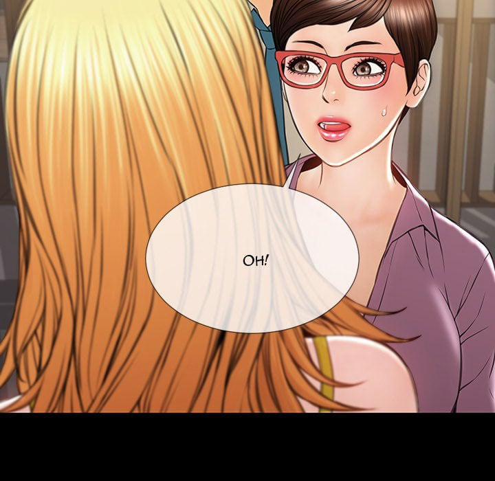 Siêu Sao Cynthia Oh 27 trang 134