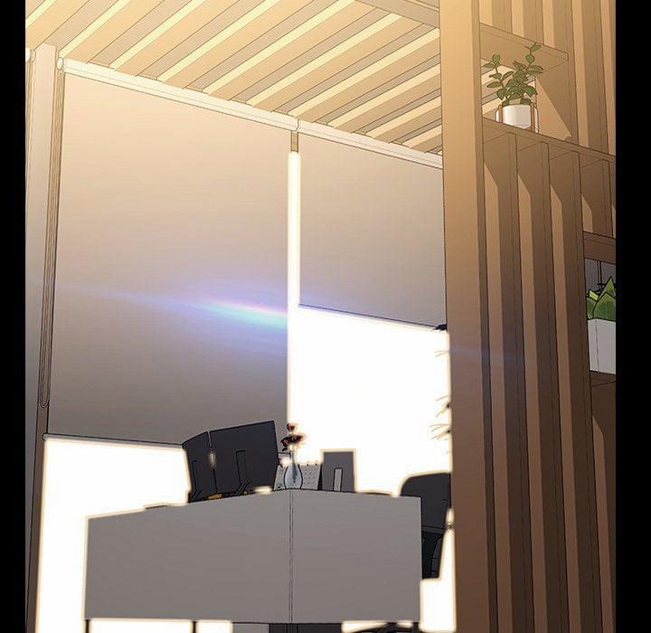 Siêu Sao Cynthia Oh 27 trang 138