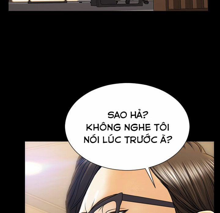 Siêu Sao Cynthia Oh 27 trang 139